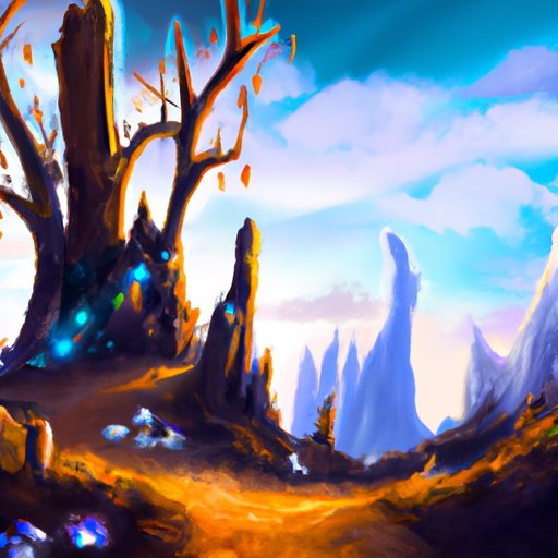 Speculation about Cities and Venues for the 2023 Eminem Tour