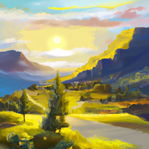 Sharing Tips and Advice from Medical Professionals on How to Increase Sexual Stamina Through Exercise