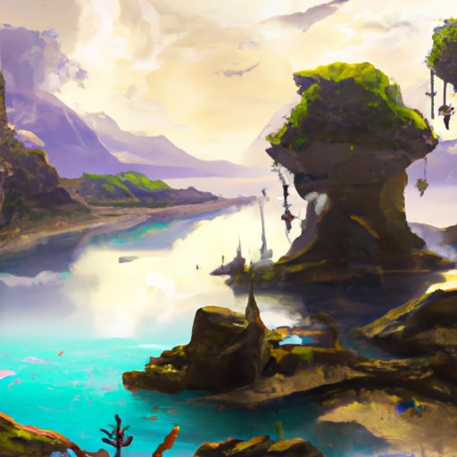 Exploring the Scientific Research Around Exercise and Sexual Stamina