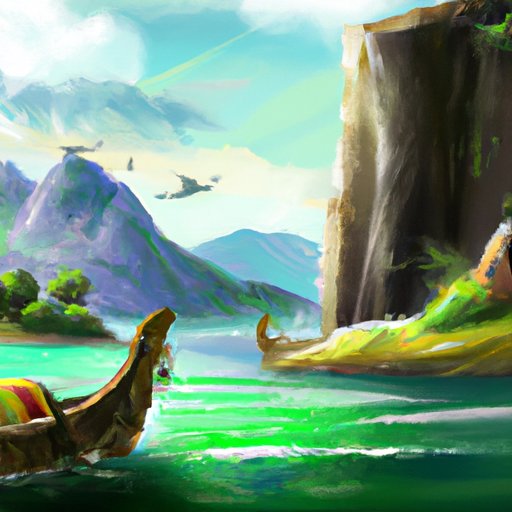 Interviewing People on Experiences with Exercise and Sexual Stamina