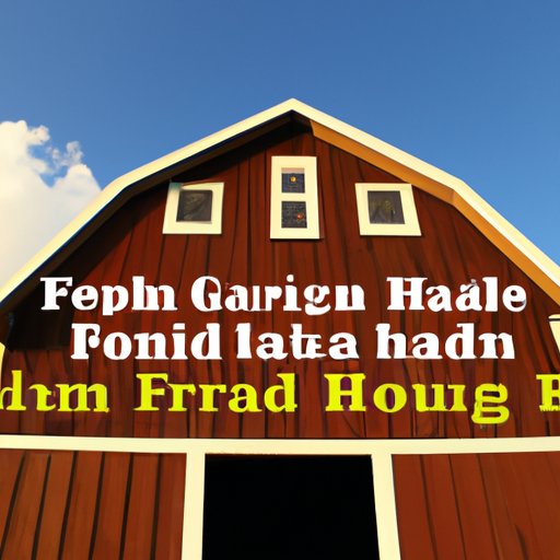 Will FHA Finance a Barndominium? Exploring the Pros and Cons The