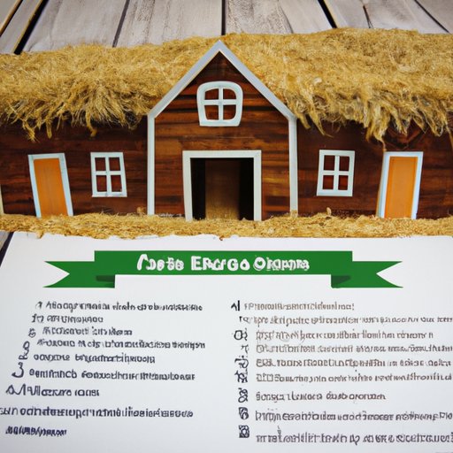 Will FHA Finance a Barndominium? Exploring the Pros and Cons The