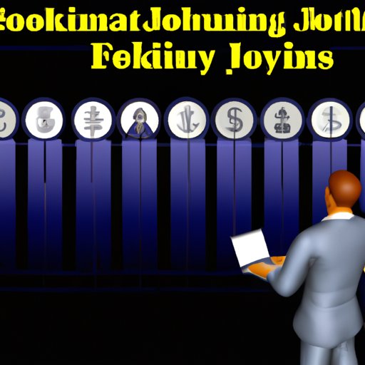 Investigating the Benefits and Drawbacks of Automated Financial Jobs