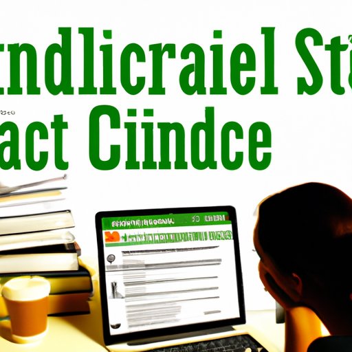 Understanding the Implications of Taking One Class with Financial Aid