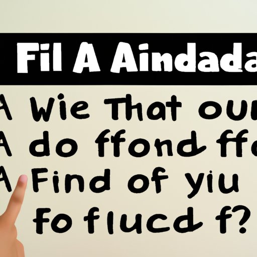 What to Consider When Deciding to Take One Class with Financial Aid