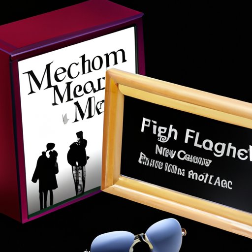 Business Implications of a Fleetwood Mac Tour