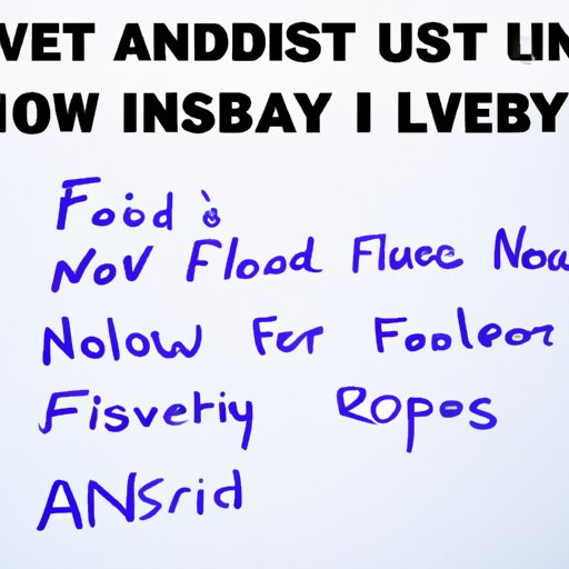 Insight from Industry Experts on the Future of Live Music in the Wake of the Cancelled Tour