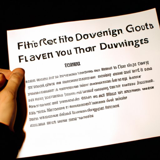 Report on Fan Reactions to the Cancellation of the Foo Fighters Tour