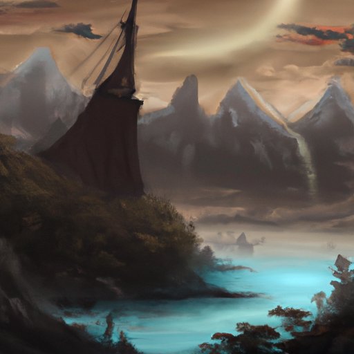 Interview with Will Halsey on His Upcoming 2022 Tour