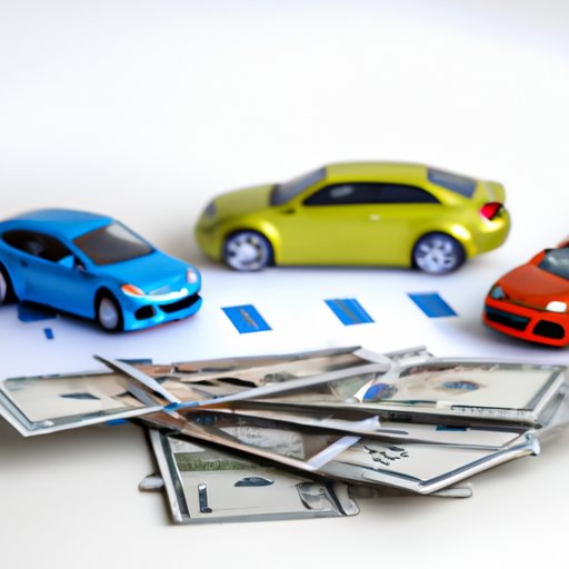 Understanding the Different Types of Car Finance