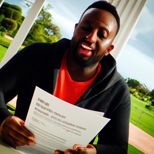 How to Appeal a Denial of Financial Aid