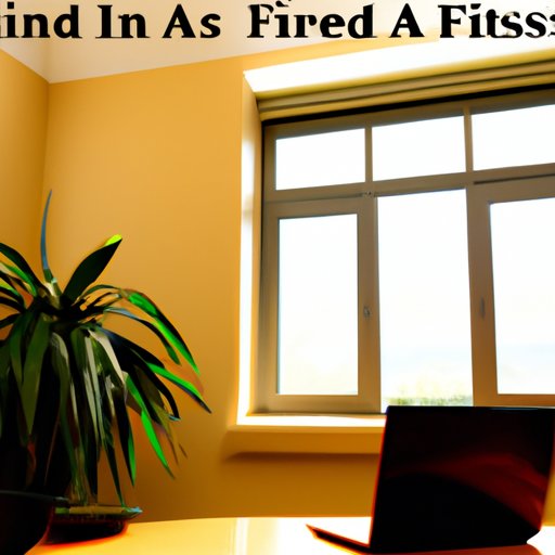 Maximizing Your Chances of Receiving Financial Aid