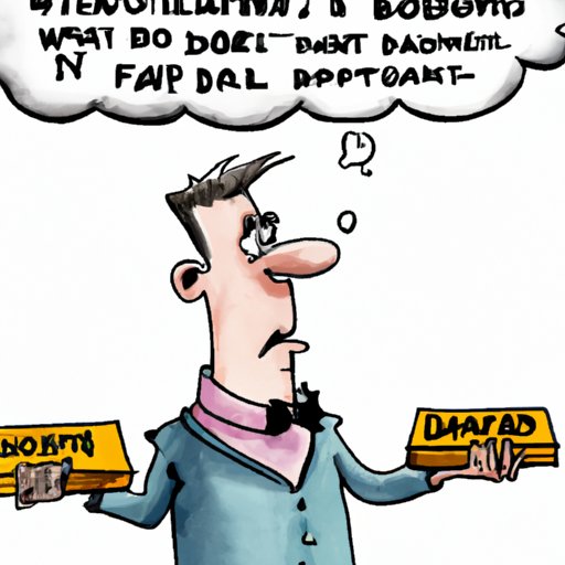 Potential Drawbacks of Having Both 