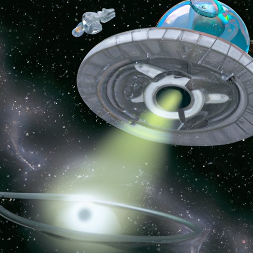 Examining the Scientific and Technological Developments Needed to Make Interstellar Travel Possible