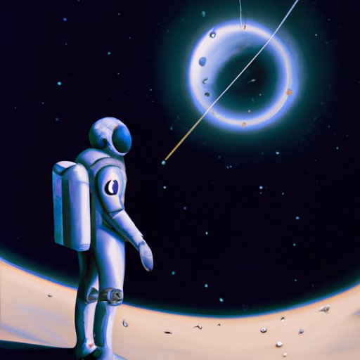 Examining the Ethical Considerations of Interstellar Exploration