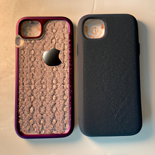 What You Need to Know Before Buying an iPhone 11 Case for Your iPhone 13