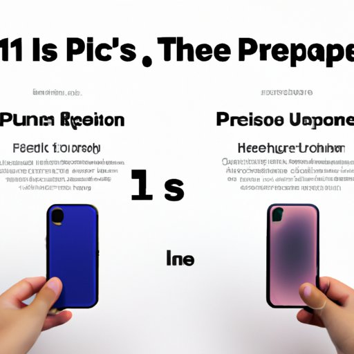 How to Tell if Your iPhone 11 Screen Protector is Compatible with the iPhone 13