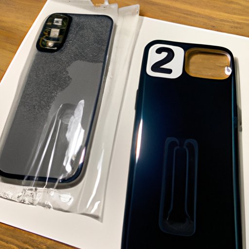 What You Need to Know About iPhone 12 and 13 Screen Protectors