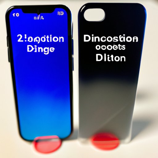 The Pros and Cons of Using an iPhone 12 Screen Protector on an iPhone 13