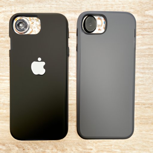 How to Know if an iPhone 13 Case Will Work with Your iPhone 12