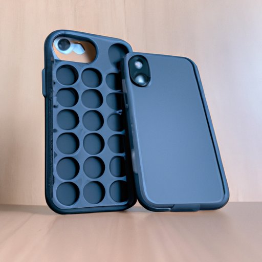 How to Know if an iPhone 13 Case Will Fit Your iPhone 13 Pro
