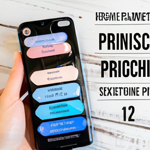 How to Choose a Screen Protector for Your iPhone 14 Pro