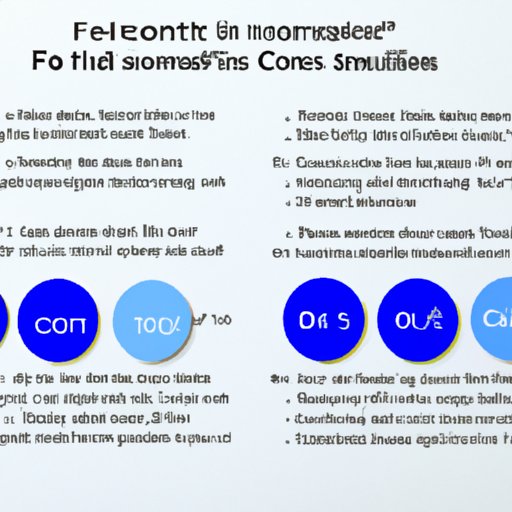 Factors to Consider when Looking at Compatibility