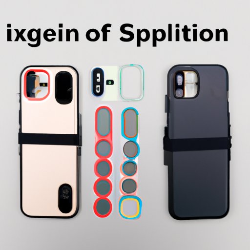 A Comprehensive Guide to Determining Whether an iPhone X Case Will Fit an iPhone 11