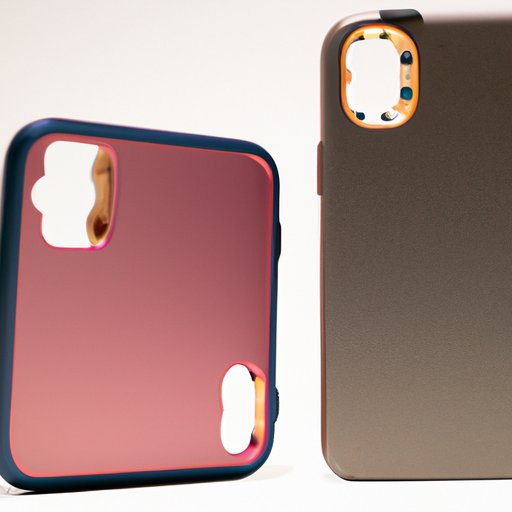 What You Need to Know About Using iPhone X Cases on the iPhone 11