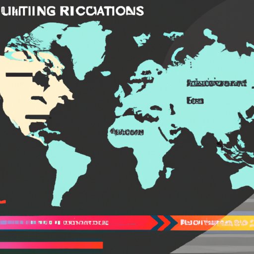 Analyzing How Different Destinations are Handling the Pandemic