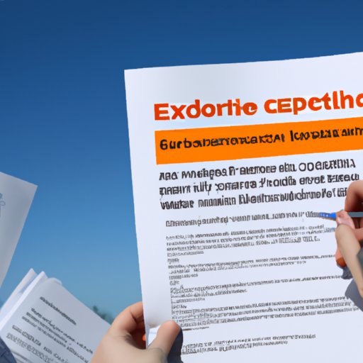 Exploring Potential Restrictions and Regulations