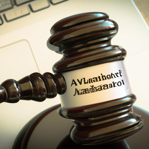 Examining the Legal Implications of Automated Will Lawyers