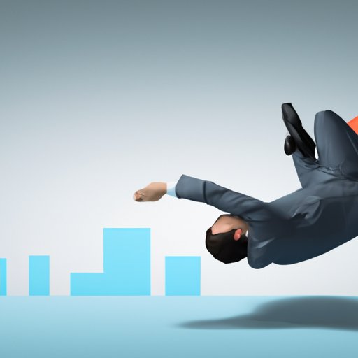 Examining the Benefits of Turning Investment Trends Upside Down