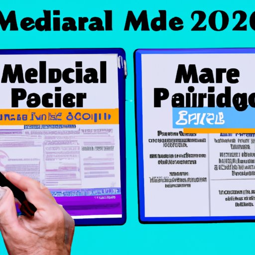 Reviewing How Medicare Has Changed Over Time and What This Might Mean for 2023
