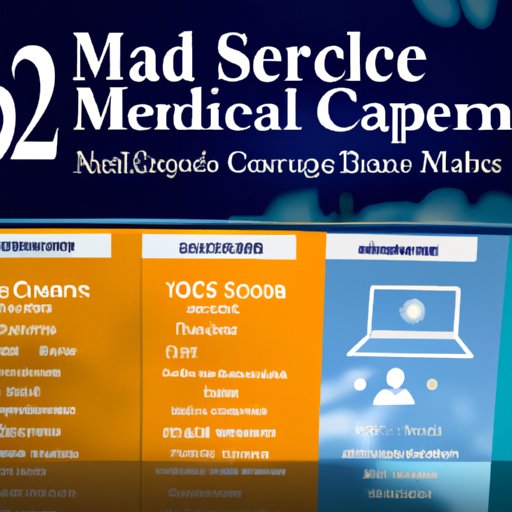 Exploring the Factors that Could Affect Medicare Rates in 2023