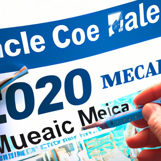 Investigating the Political Climate and its Possible Effect on Medicare Costs in 2023