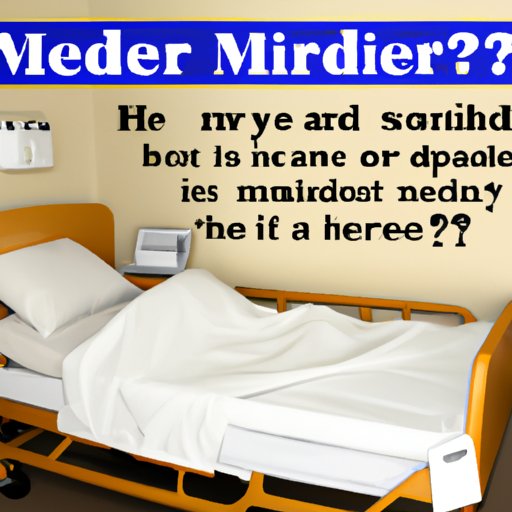 Will Medicare Pay for a Hospital Bed? A Comprehensive Guide The Enlightened Mindset