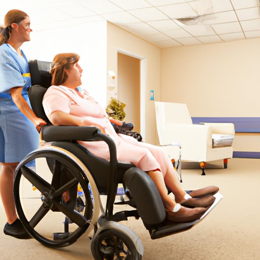 Advice for Patients Seeking Lift Chair Recliner Coverage