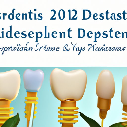 What to Know Before Investing in Dental Implants and Medicare in 2022