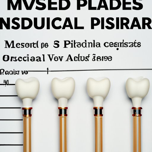 Cost Considerations When Deciding if Medicare Will Pay for Dental Implants in 2022