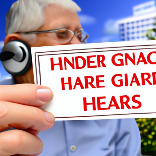 Tips on Maximizing Your Medicare Benefits for Hearing Aids