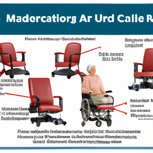 A Guide to Lift Chairs and How They Are Covered by Medicare