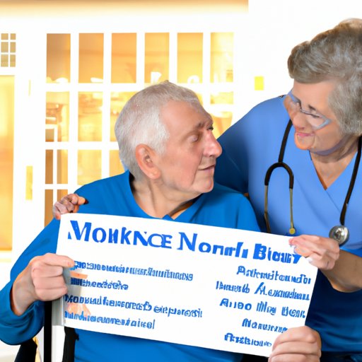 Exploring the Medicare Benefits for Nursing Home Care