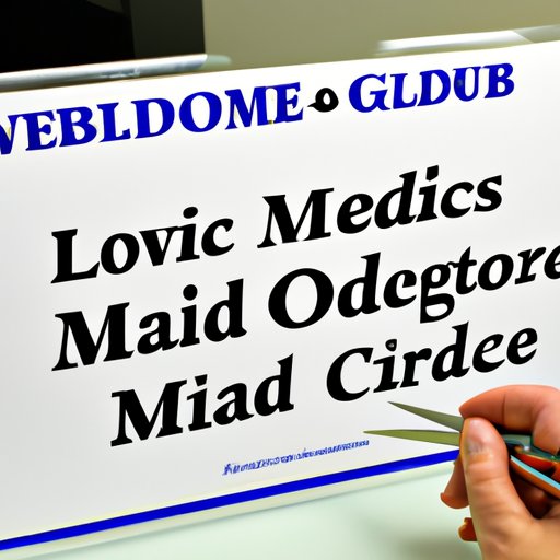 What to Know Before Seeking Weight Loss Surgery with Medicare Coverage