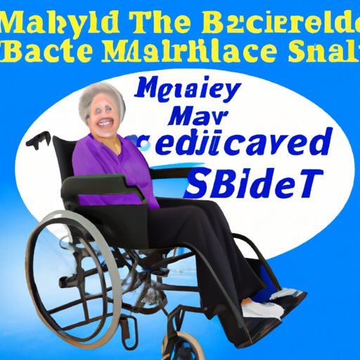 How to Maximize Your Medicare Benefits for Wheelchairs