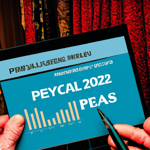 Investigating Strategies to Minimize the Effects of Medicare Premium Increase in 2022