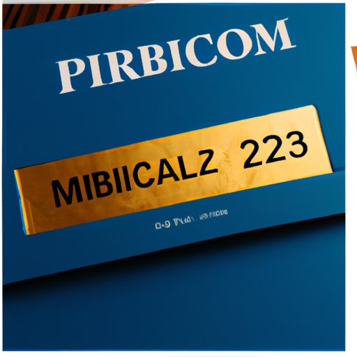 Examining the Potential Impact of Inflation on Medicare Premiums in 2023
