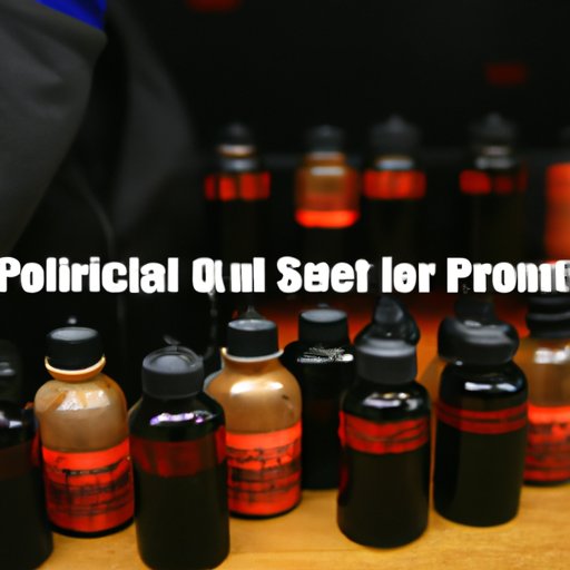 Comparing Mineral Spirits to Other Paint Removal Techniques