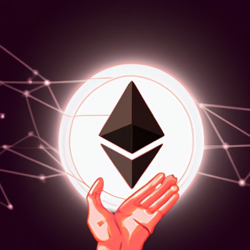 How Ethereum 2.0 Could Affect Your Current Ethereum Holdings