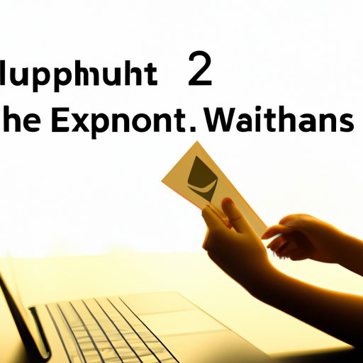 Benefits of Ethereum 2.0 and How it Impacts Your Wallet